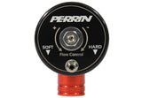 PERRIN 15-21 Subaru WRX / 14-18 Forester XT Bypass/Blow Off Valve - Red