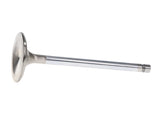 Manley Chevrolet Big Block Exhaust Valve Kit - 1.850in Head Dia. 5.500in O/A Length, 0.3415in Stem
