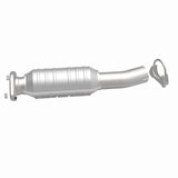 MagnaFlow Conv DF 04 Toyota Sienna 3.3L