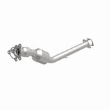 Magnaflow Conv DF 2005-2007 Cobalt 2 L Underbody
