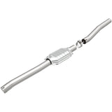 MagnaFlow Conv DF 97-99 Dodge Dakota 3.9/5.
