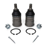 BLOX Racing Roll Center Adjuster / Extended Ball Joint - 92-00 Honda Civic / 94-01 Integra