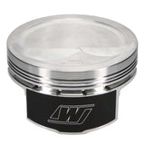 Wiseco Professional Ford Small Block 302 Piston Set - 4.030in Bore - 1.600in CH