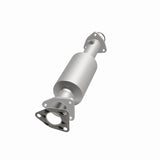 Magnaflow 95-97 Honda Accord 2.7L Direct Fit Converter
