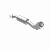 MagnaFlow California Grade CARB Compliant Converter Direct Fit 02-06 Acura RSX Type-S L4 2.0L