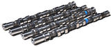 Brian Crower Mitsubishi 6G72/VR-4 Camshafts - Stage 2 - 272 Spec