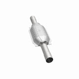 MagnaFlow Conv DF GM 26X6.5 X4 2/2