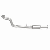 MagnaFlow Conv DF Alfa Romero 82 91