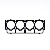 Cometic Volvo B18A/B18B/B18D/B20A/B20B/B20E/B20F .036in MLS Cylinder Head Gasket - 90mm Bore