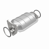 Magnaflow Conv DF 92-95 Lexus SC400 4.0L P/S
