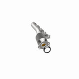 MagnaFlow Conv DF 05-06 Cadillac STS 4.6L D/S Manifold / 04-06 SRX 4.6L D/S Manifold (49 State)
