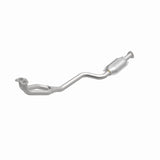 MagnaFlow Conv DF 96-97 Lumina 3.4L V6