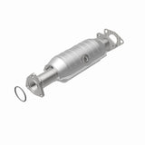 MagnaFlow Conv DF 03-04 Honda Pilot 3.5L