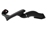 K&N 2024 Toyota Tacoma L4-2.4 Turbo Elevated Intake Kit (Snorkel)