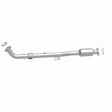 Magnaflow California Direct Fit Converter 10-11 Toyota Camry 2.5L
