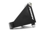 PERRIN 15-21 Subaru WRX/STI / 13-17 Crosstrek / 14-18 FXT / 13-16 Impreza Master Cyl. Brace - Black