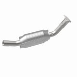 MagnaFlow Conv Range Rover 25X6.5X4 1.75/2