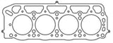 Cometic Toyota 2T/2T-C/3T-C/3T-EU/13T-U .080in MLS Cylinder Head Gasket - 87mm Bore
