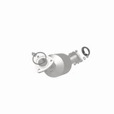 Magnaflow 2004 Cadillac CTS 3.2L Direct Fit Converter