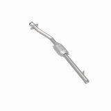 MagnaFlow Conv DF 93-95 GM Lumina Avp Silloue