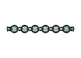 Rigid Industries 360 Connect 30in Light Bar Assembly