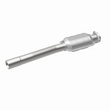 MagnaFlow Conv Vol 28.75X6.5X4 2.25/2.5