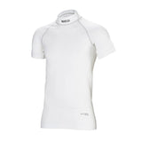 Sparco Hood RW9 Black