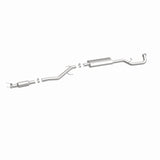 Magnaflow 13-14 Santa Fe 2L Underbody Direct Fit Converter