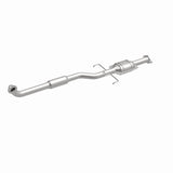 Magnaflow Conv DF 02-04 Eclipse 2.4L