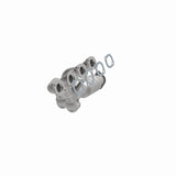 MagnaFlow Converter Direct Fit 02-03 BMW 745i 4.4L