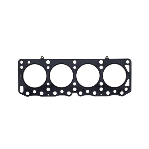 Cometic Ford Pre-Crossflow OHV Kent-Crossflow OHV Kent .098in MLS Cylinder Head Gasket-83mm Bore