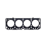 Cometic Ford Pre-Crossflow OHV Kent-Crossflow OHV Kent .030in MLS Cylinder Head Gasket-83mm Bore