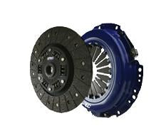 Spec 10-12 Honda CRZ 1.5L Stage 1 Clutch Kit