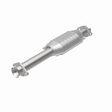 MagnaFlow Conv Direct Fit Saab 86 90