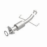 Magnaflow Conv DF 2010-2012 CX-7 2.5 L Underbody