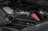 K&N 2016-2020 Ford F-150 V8 5.0L NextGen Aluminum Cold Air Intake