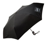HKS TOWEL SUPER RACING