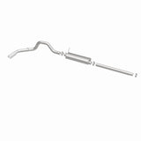MagnaFlow Sys C/B Ford F150 4.6/5.4L 97-On