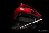 TOMEI FULL TITANIUM MUFFLER KIT MAZDA RX-7 FD3S