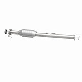 MagnaFlow Conv DF 99-02 Vitara 1.6/2 OEM