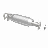 MagnaFlow Conv DF 03-04 Honda Pilot 3.5L