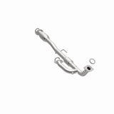 Magnaflow Conv DF 02-03 Toyota Camry 3.0L