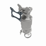 MagnaFlow Conv Direct Fit 12-14 Honda CR-V 2.4L