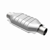 MagnaFlow Conv Universal 2.25 inch OEM Grade