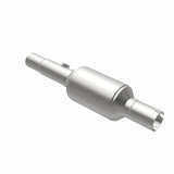Magnaflow 93-95 Grand Cherokee 5.2 CA Direct Fit Converter
