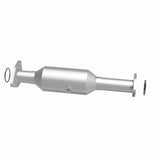 MagnaFlow 03-07 Honda Accord L4 2.4L California Catalytic Converter Direct Fit