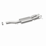 MagnaFlow Conv Direct Fit 12-15 Cadillac SRX 3.6L