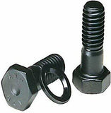 ARP Ford Modular 11in Pressure Plate Bolt Kit