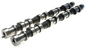 Brian Crower Nissan SR20DET Camshafts - Stage 3 - 272 Spec *VTC Int Cam [S13/14/15] standard Exh Cam
