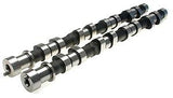 Brian Crower Honda/Acura B18A/B18B/B20B Camshafts - Stage 2 Boost